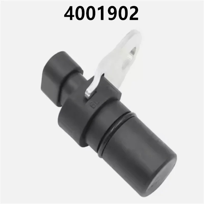 4001902 Car Camshaft Position Sensor 4921599 For Cummins ISX QSX ISX15 QSX15