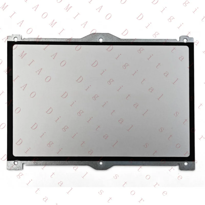 

Новый тачпад/трекпад для HP Probook 450 G5 G6 G7 455 450 G5 G6 L77267-001