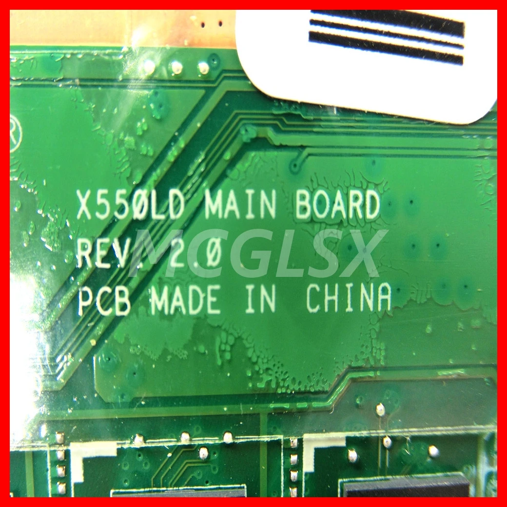 x550ld-mainboard-for-asus-y581l-x552l-r510l-x550l-x550ln-x550lc-x550lf-x550la-laptop-motherboard-i3-i5-i7-4th-gen-cpu-2gb-4g-ram