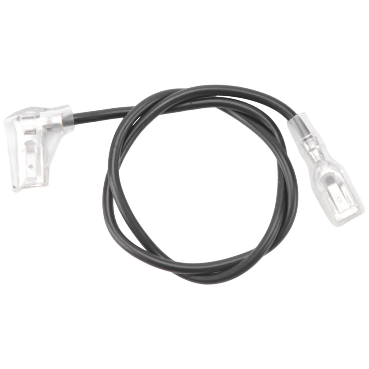 Ignition Coil for STIHL Fs75 Fs80 Fs85 Fc85 Km85 Ht70 Hl75 Hl75K 4137 400 1350