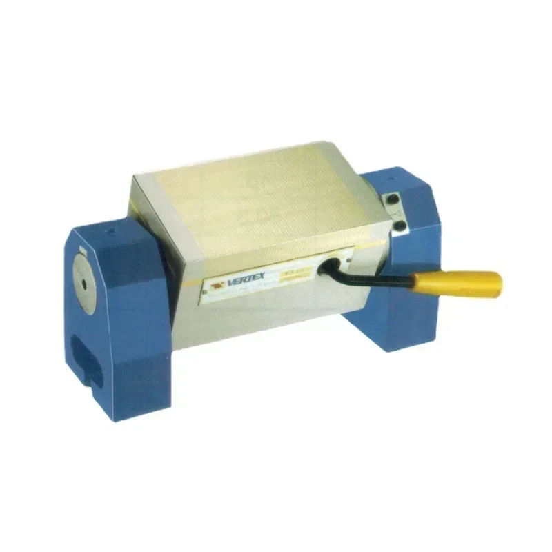 

Vertex Rotatable Detail Disk VLU-407BF/510bf/612bf/614bf