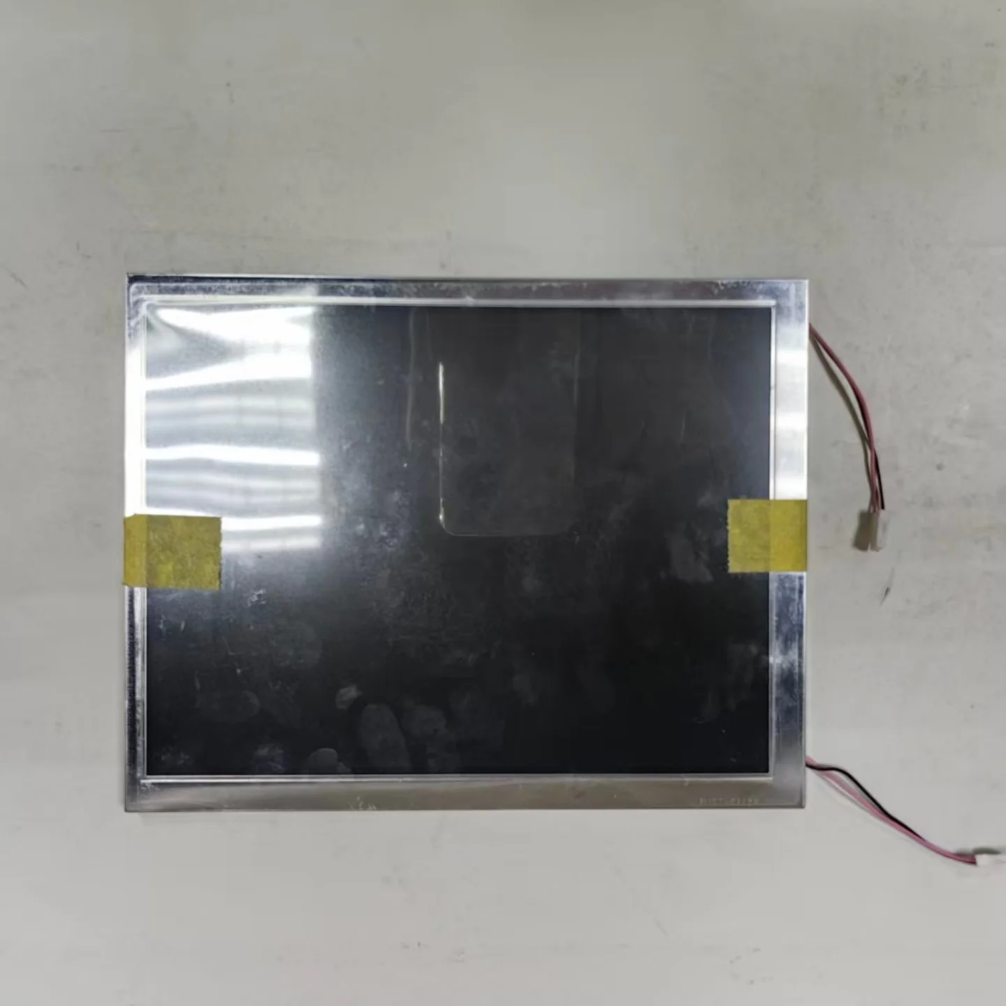 Brand New Original 8.4inch Lb084S01-Tl01 Lvds 20-Pin Lcd 600 Cd/M² Lcd Display Panel