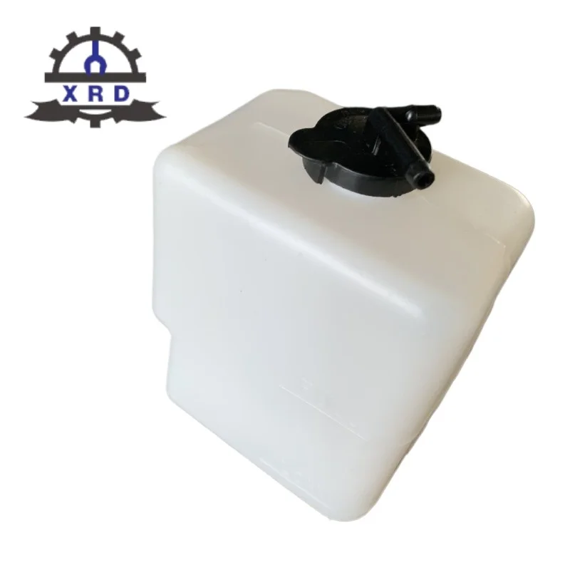 

16470-0A060 для Toyota TOYOTA Asian Dragon, расширительный чайник, вспомогательный резервуар для воды, вспомогательный резервуар для воды, с крышкой