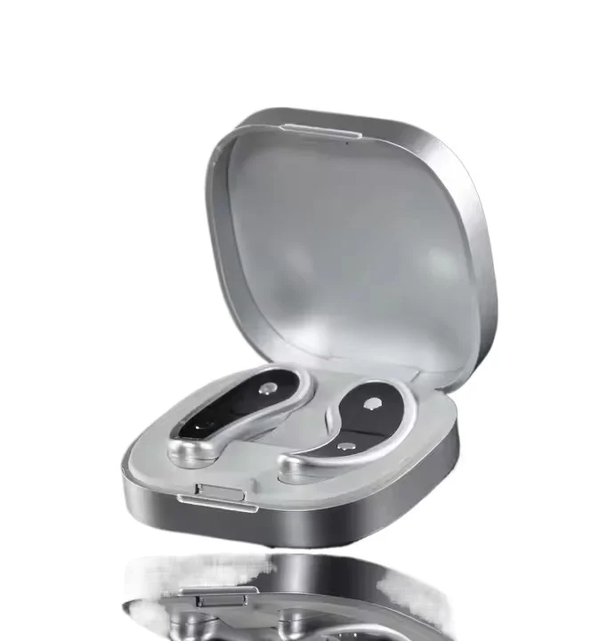 Massage dark circles, bags under the eyes, beauty instrument, micro-current eye soothing, red light eye beauty instrument