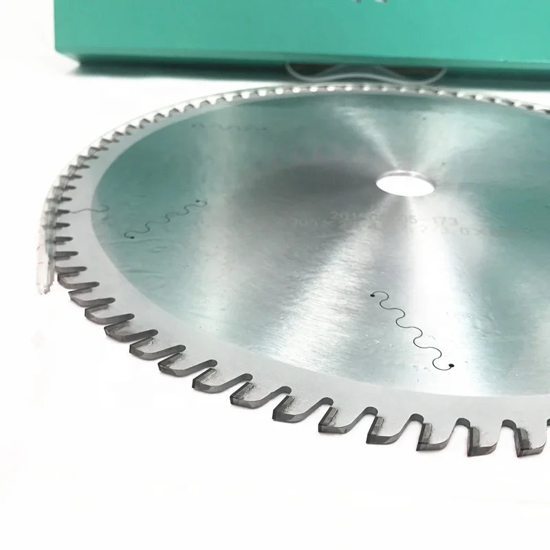 Diamond Saw Blade Circular Saw Blade