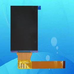 HP-40027-V27 HP-400013-V2 new 4inch 30Pin projector Display screen HP-400027-V23 HP-400017-V21 diy projector accessori