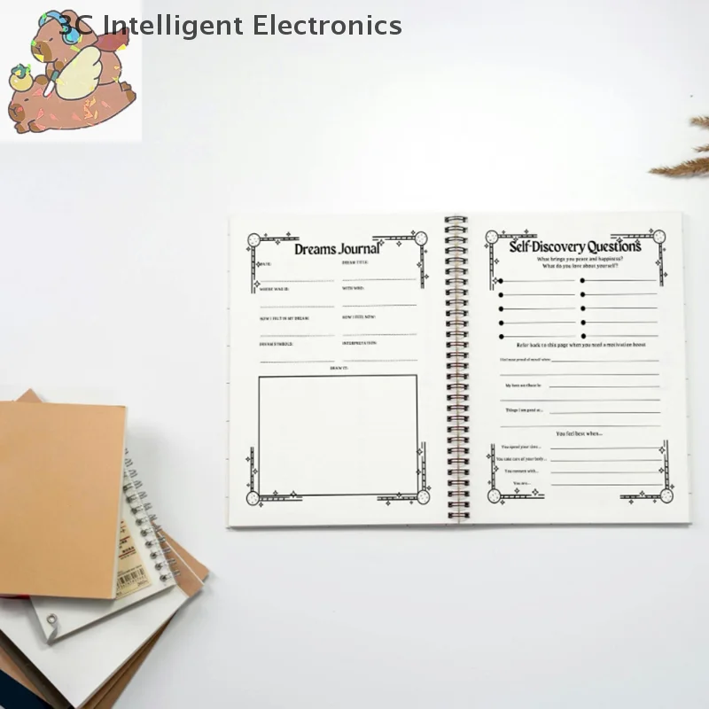 Reading Plan, Reading Book Review Plan, Book Review Log, Monthly Reading Log Librarian Gift, Bookworm Gift