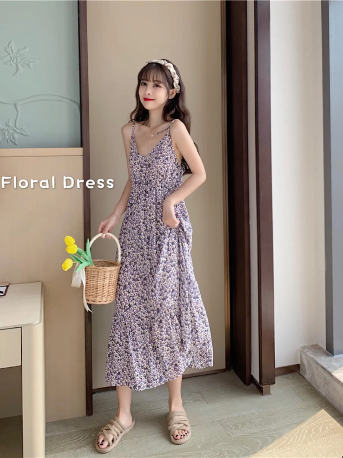 

Sweet Summer 2023 Women's Ultra-Fairy Sun Protection irt Thin Long Sve Chiffon Open Cardigan Top Matching Skirt Accory