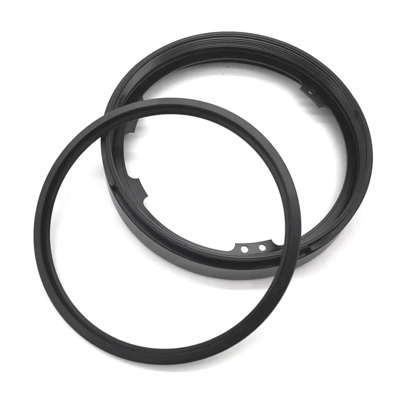 جديد لسوني SEL2470GM FE24-70 F2.8 عدسة هود