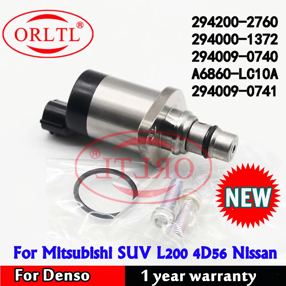 orltl-294200-2760-294000-1372-294009-0740-a6860-lc10a-for-scv-suction-control-valve-for-mitsubishi-l200-4d56-nissan-1460a056