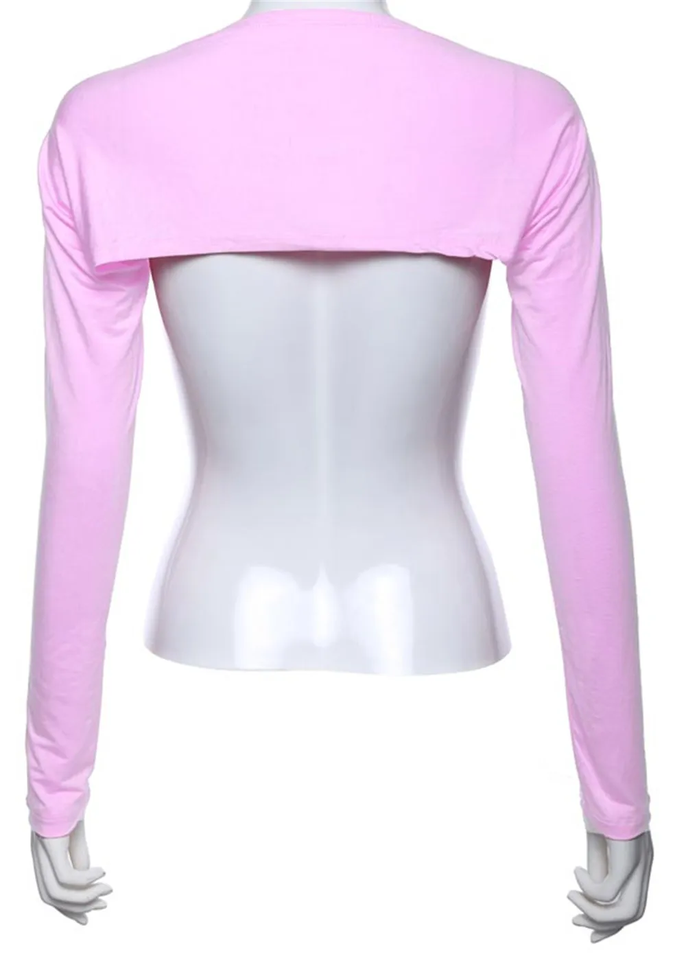 2026-novo-xale-feminino-muculmano-de-manga-longa-com-cobertura-para-bracos-estilo-bolero-top-curto-modal-acessorio-islamico-para-hijab