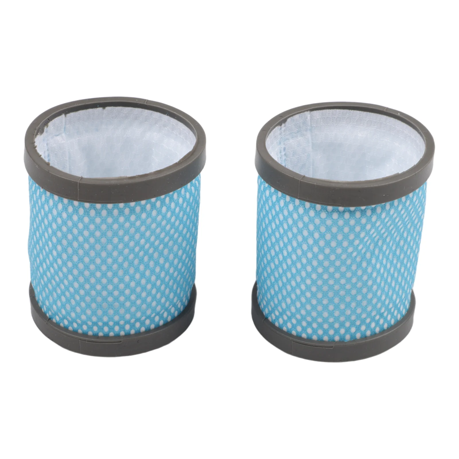 Vacuum Cleaner Part Filter Accessories Cleaner Filters for Hoover Ultra Light 5221 Reusable Vacuum for washable New