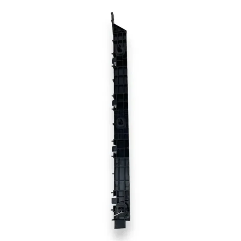 

Automobile High Quality Left+Right Rear Bumper Bracket 1091986-00-B 1091987-00-C For Tesla Model S Tesla Replacement Parts