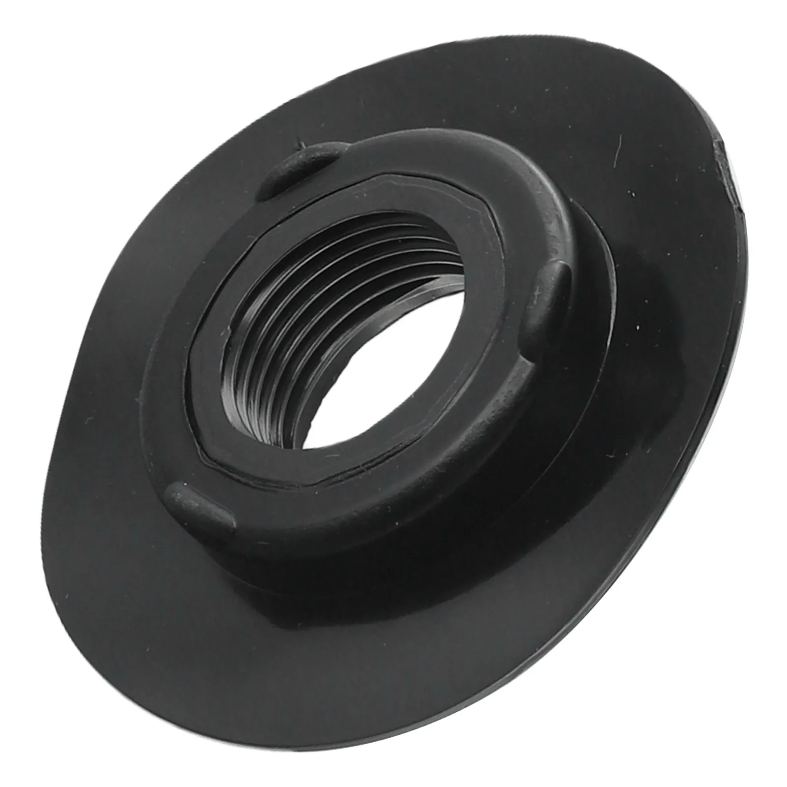 1 قطعة صمام الهواء ل انتكس قارب قابل للنفخ ل Jilong قارب صيد Airbed 2in1 صمام التضخم بوسطن صمام المسمار صمام الهواء اكسسوارات #6