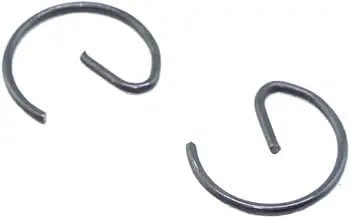 anel-de-retencao-do-pistao-circlip-93450-15023-para-motor-de-popa-yamaha-2-tempos-99-15-hp