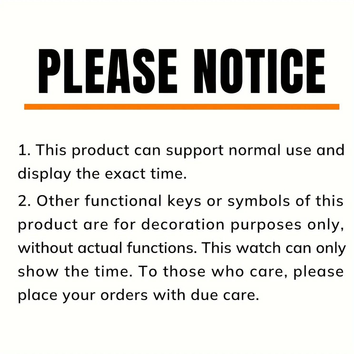 メンズクォーツ腕時計、ブレスレットとネックレス、ギフトに最適、セットあたり3個