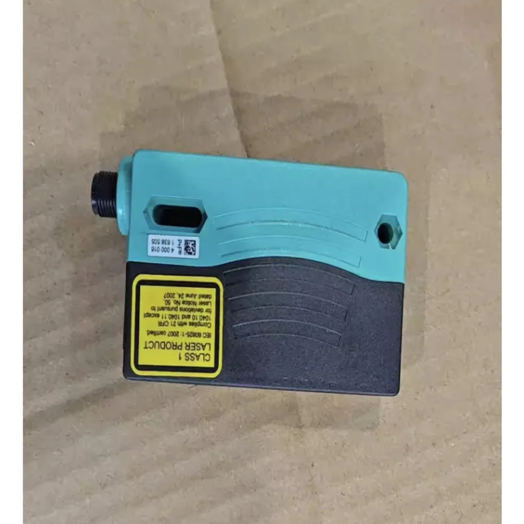 Sx Vdm28-15-L1-Io/7… - image