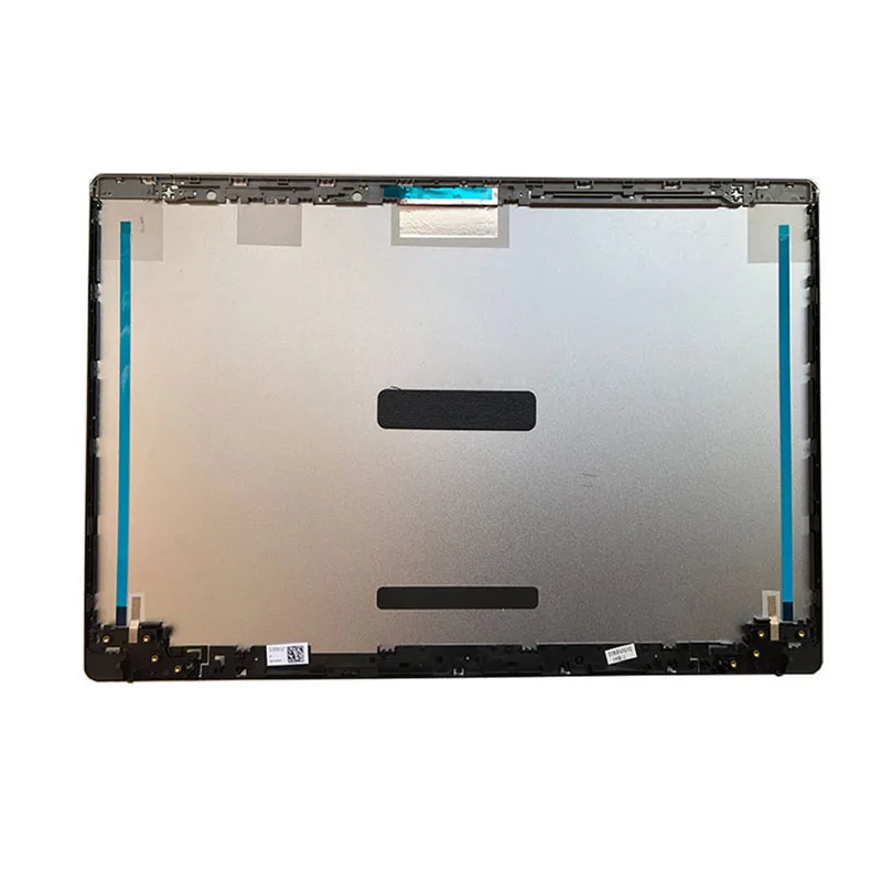 Replacement Laptop LCD Top Cover Front Bezel Bottom Case For ACER Aspire 5 A515-54 S50-51 N18Q13 A315-42 A315-42G N19C1 New