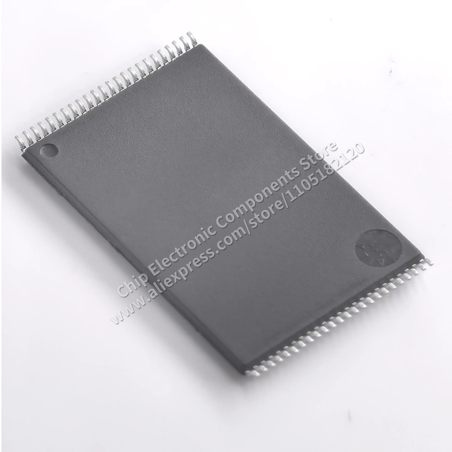 Original IC S29GL032N90TFI040 S29GL032N90TFI04 32 Mbit (4 MB) NOR Flash Chip TSOP-48-18.4mm