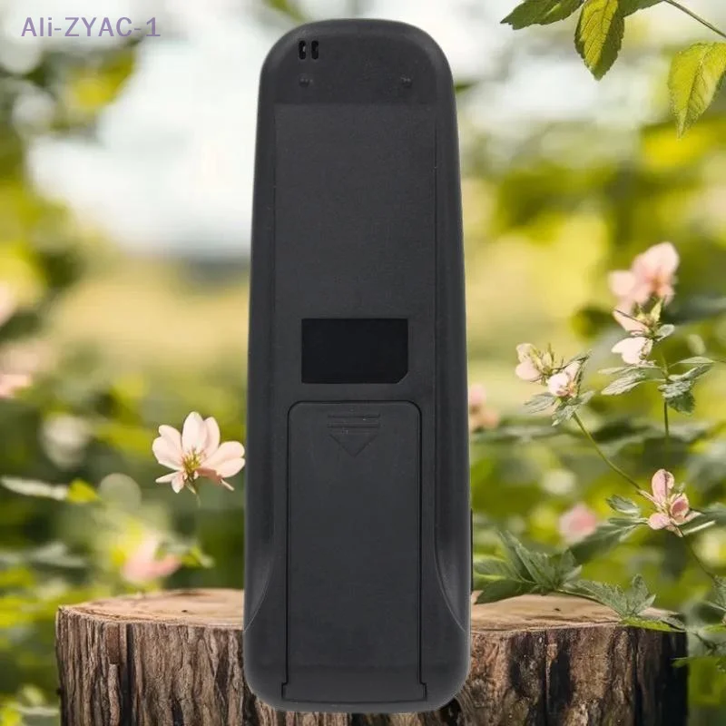 {ZYAC-1} Air Condit…