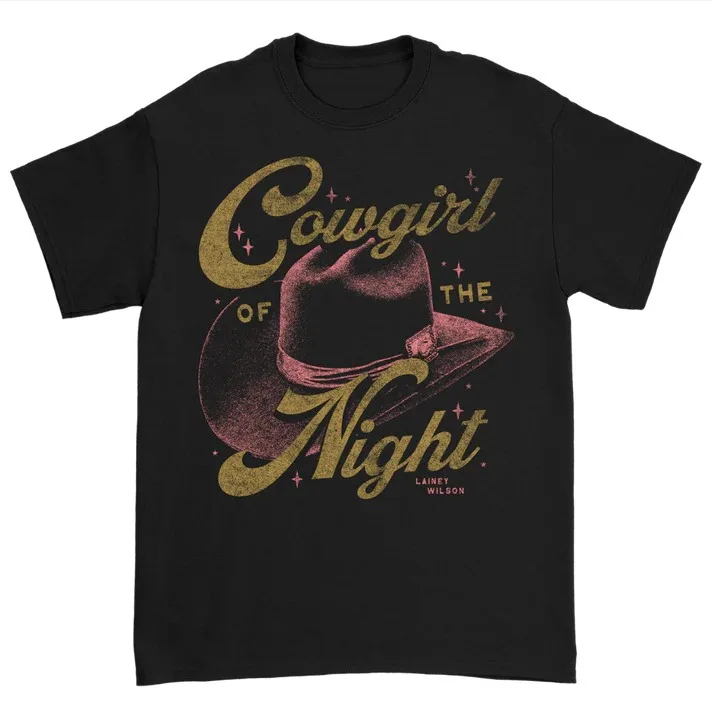 

Свитшоты Lainey Wilson Merch для косплея, модная уличная одежда для женщин и мужчин, забавный свитшот, спортивный топ