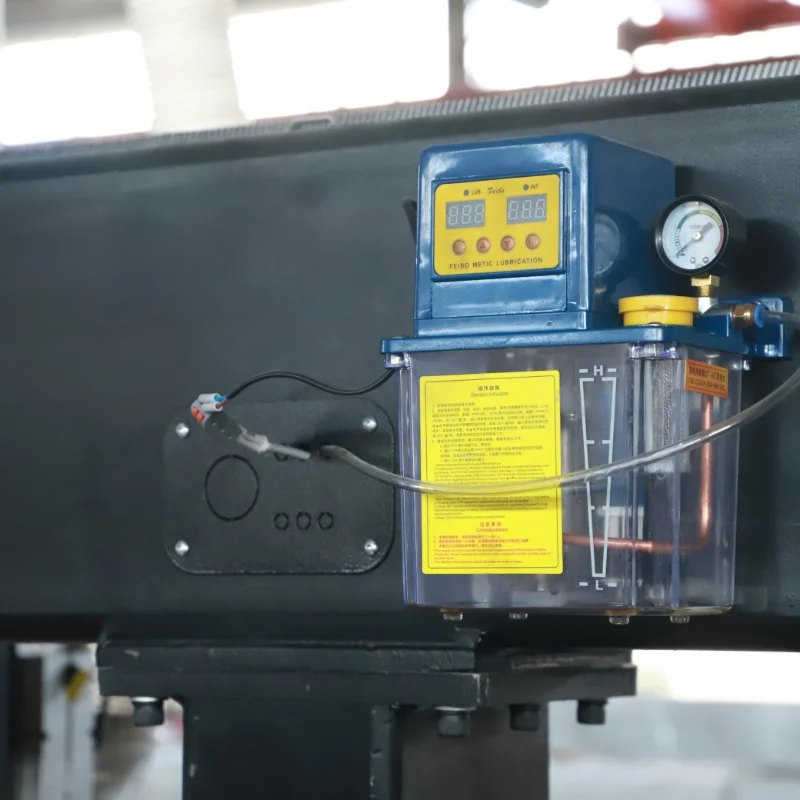 1325 Wood Cnc Route…