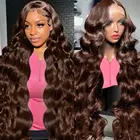 wig hair