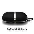 BLACK 2