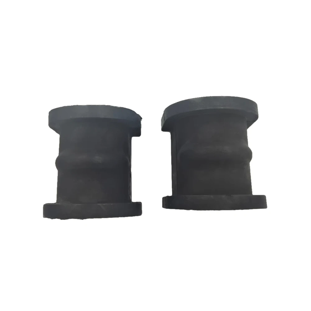 

Front Stabilizer Bushing Rubber 10455681 4471231000 For Roewe RX8 2.0T 2017/08- W5 1.8T 2010/01- Car Accessories 2PCS