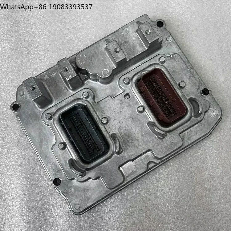 4358814 for Cummins ISX15 ISB QSB 6.7 Engine Computer Module ECM