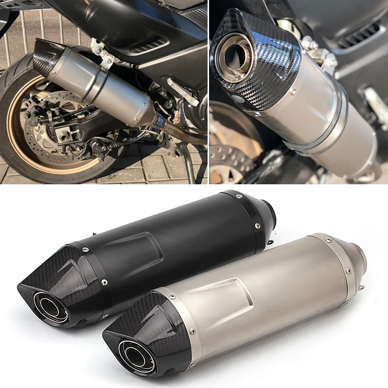 Universal 51Mm Moto…