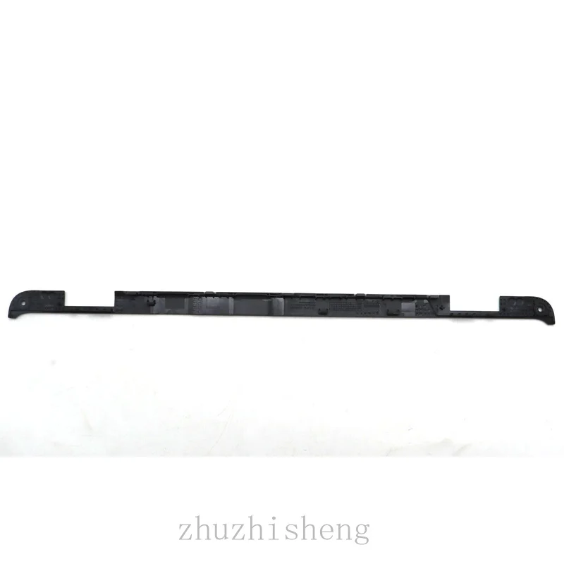 HSX..Brand new suitable for Lenovo 500e Yoga Chromebook Gen 4 82W4 82W5 LCD hinge chain protective cover