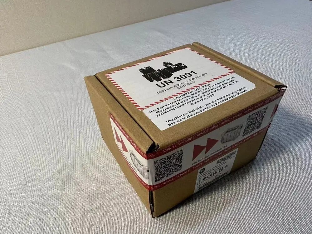 1763-L16AWA Novo MicroLogix1100 16 pontos 1763L16AWA-