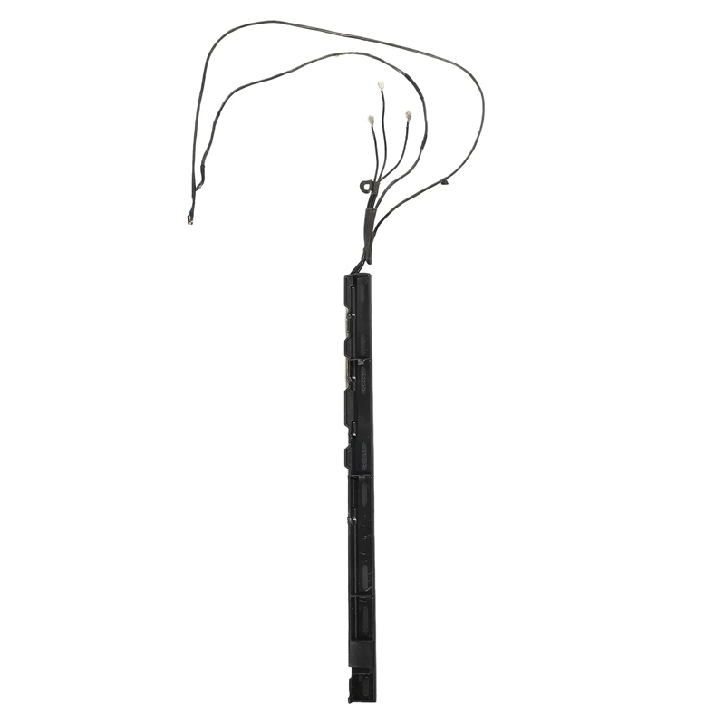 For  Pro 13Inch A1278 Antenna WIFI Bluetooth Isight Camera Cable 2011 2012 Year