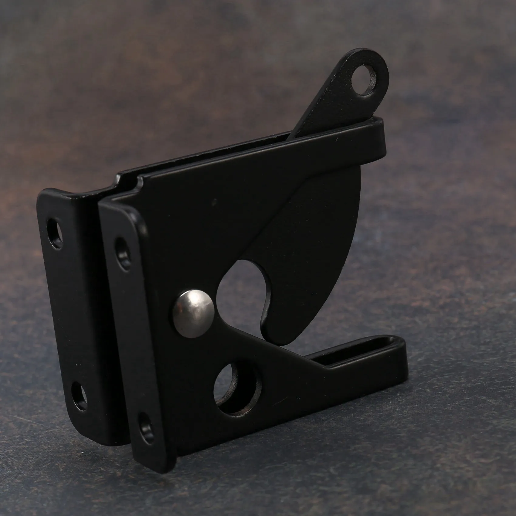 ab13-10x-chiusura-a-leva-autobloccante-per-cancelli-chiusura-automatica-a-forza-elevata-per-cancelli-in-legno-chiusure-per-porte-in-acciaio-nero