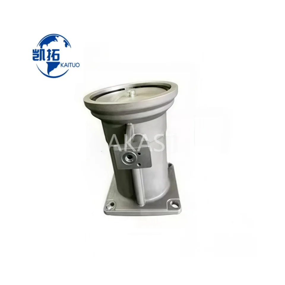 Válvula de admisión compatible con compresor de aire Atlas Copco 1622348883 1092207363 1622316282