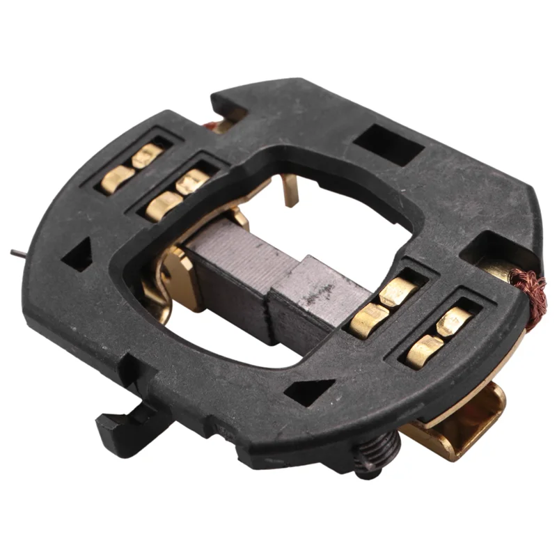 Uchwyt szczotek węglowych ABVT-3X do DCH143 DCH253 DCH254 DCH143 DCH243 DCH363