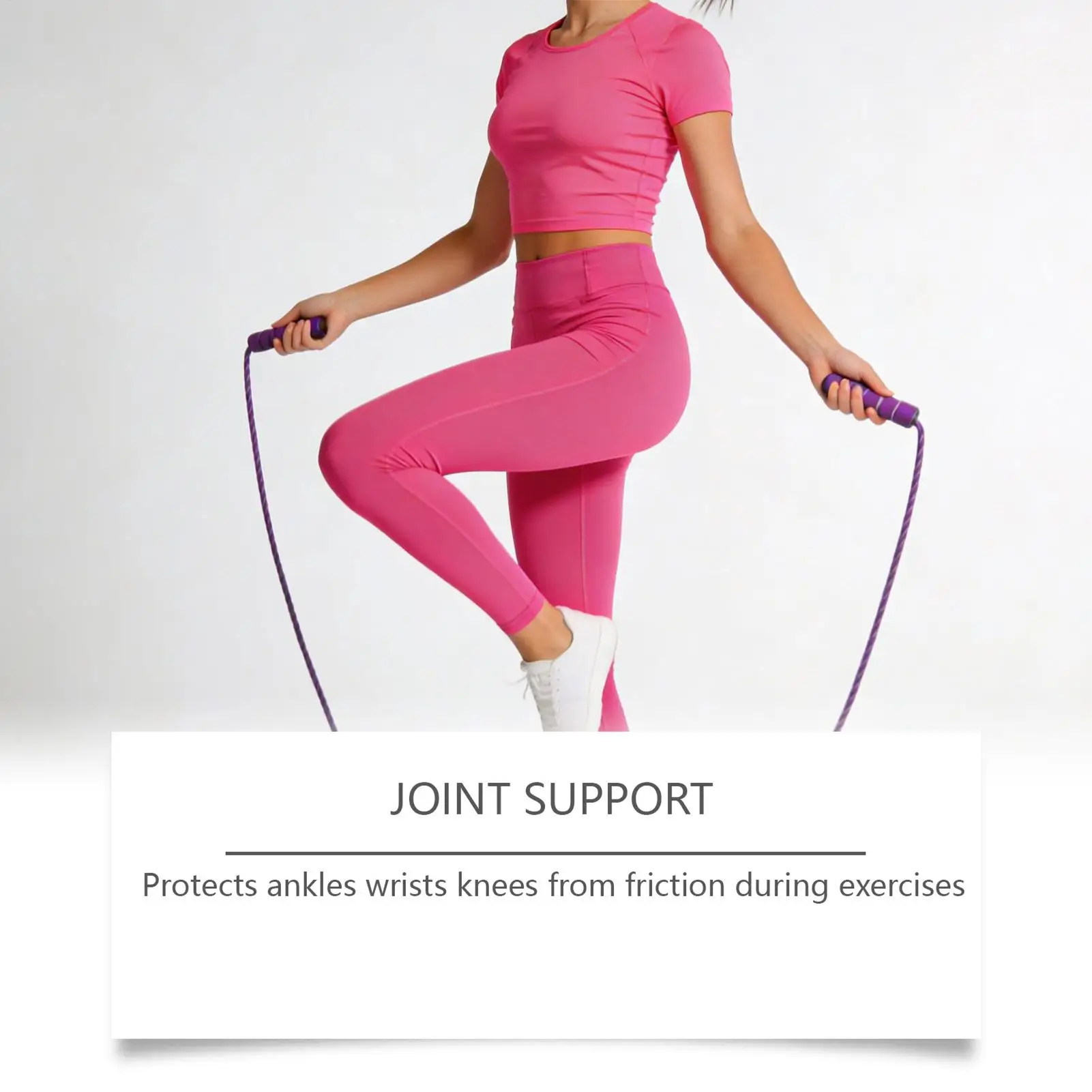 

Grip Tape For Handles Adhesive Gym Equipment Badminton Handle Grip Tape Roll For Hockey Baseball Bat Handlebars Weightlifting