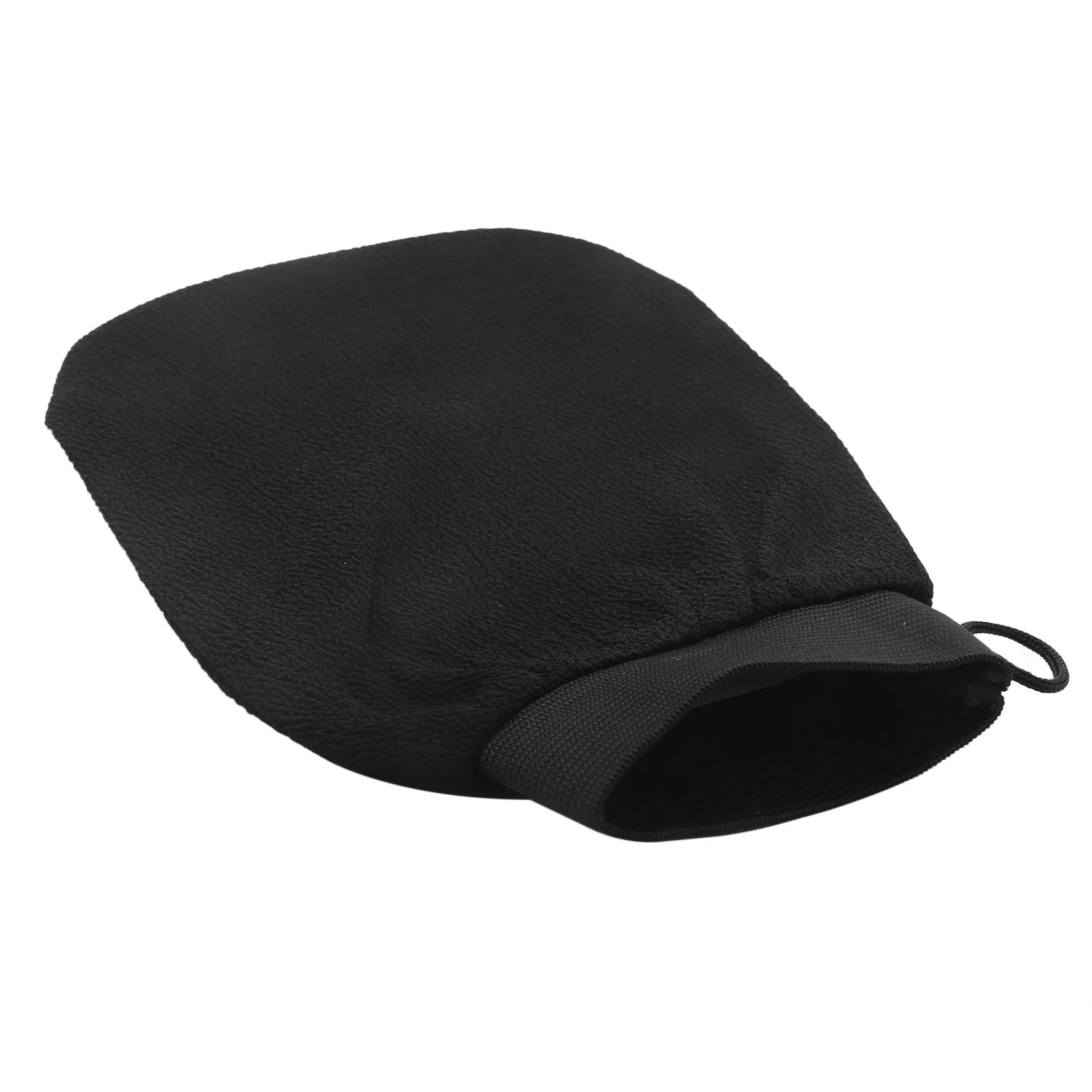 

ABUL-4X Перчатки Kessa из Марокко для нежного скраба