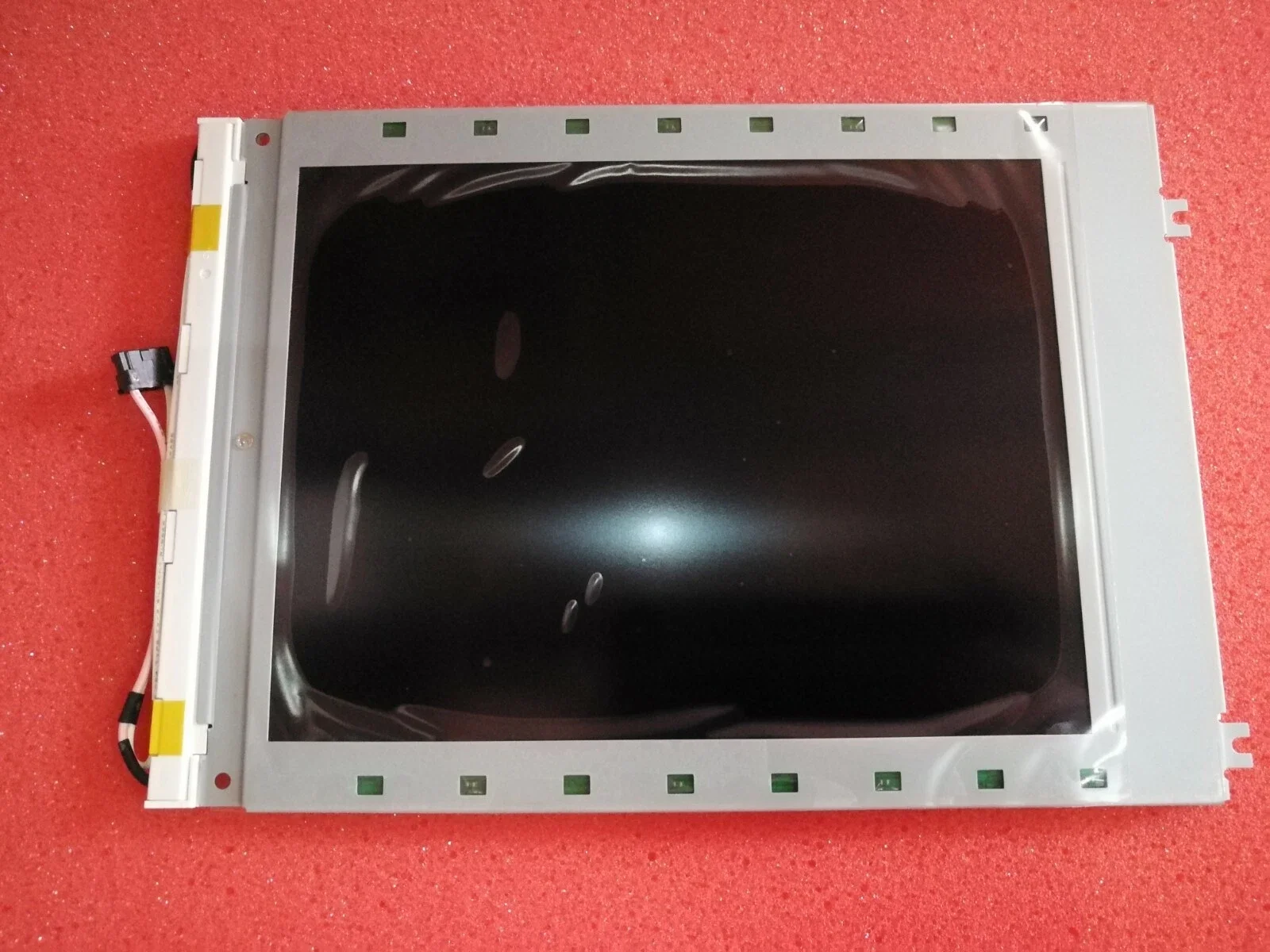 NEW DMF-50383NF-FW LCD Display Module  in stock