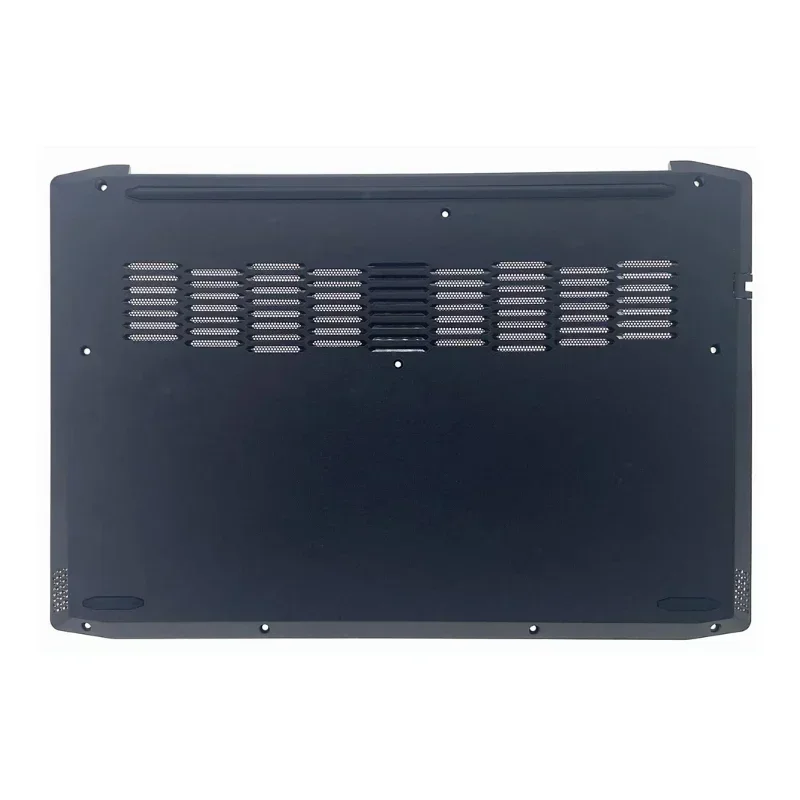 NEW for IdeaPad Gaming 3 15IMH05 15ARH05 Laptops Screen LCD Back Cover Front Bezel Hinges Case  Palmrest Bottom Shell