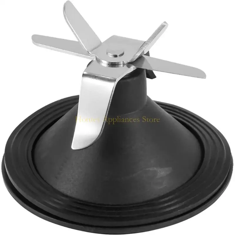 Conjunto corte cuchilla D0AB Part Fit Part para HR2093 HR2095 HR2096 HR2097 HR2194 HR2195 HR2196 RI2095 RI2096 Mendientes