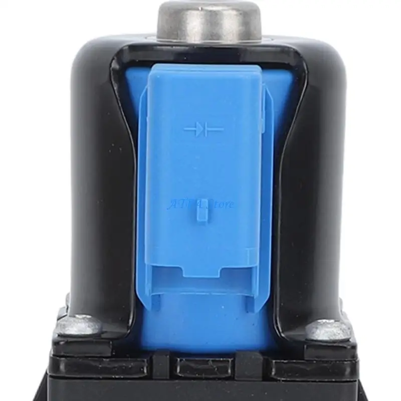 

U13C Replacement Engine Coolant Valves for Escape 2013-2016 Car Heater Control Valves