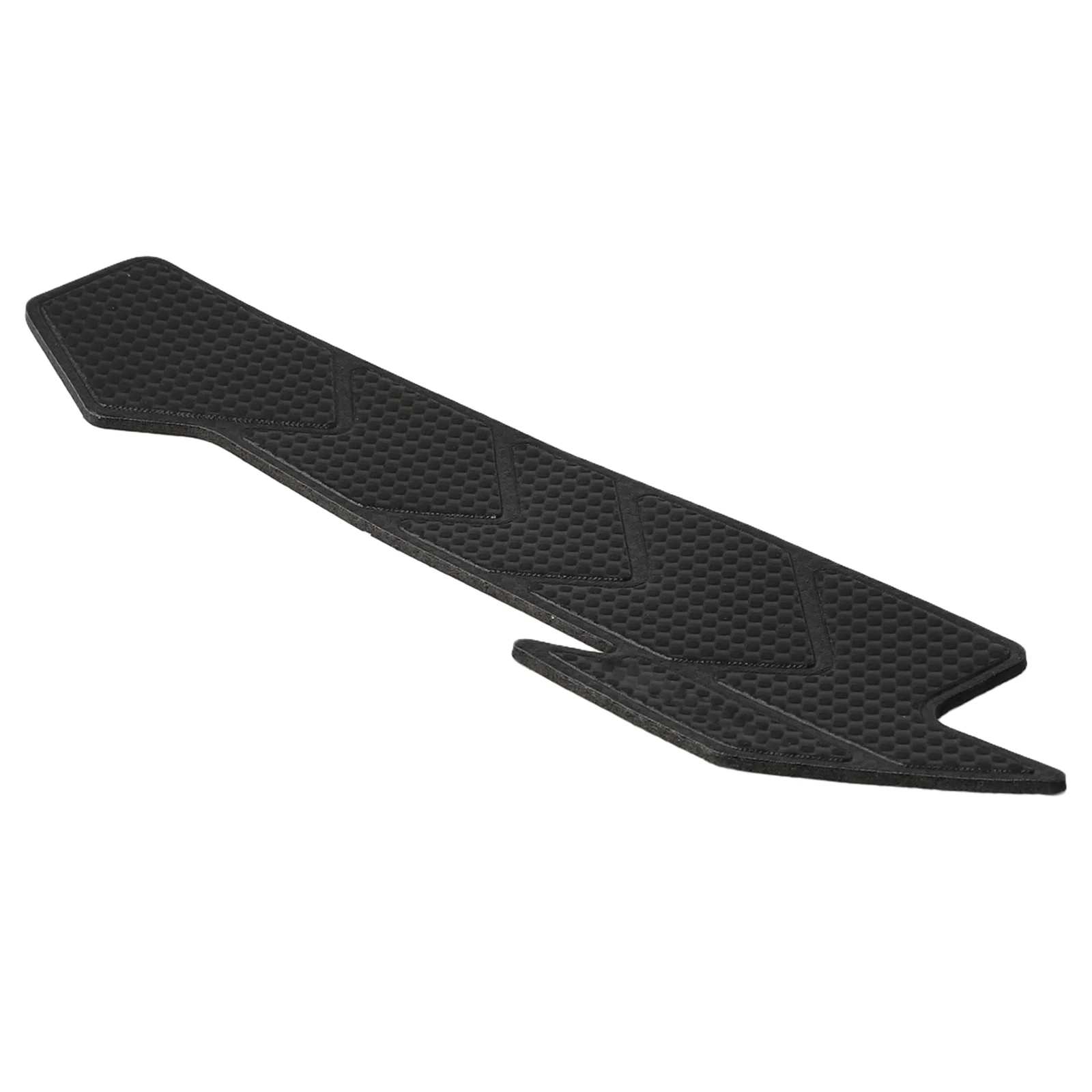 Frame Protector for Bikes with Oil and Scratch Resistance Features Easy Installation and Removal Without Harm to Paint