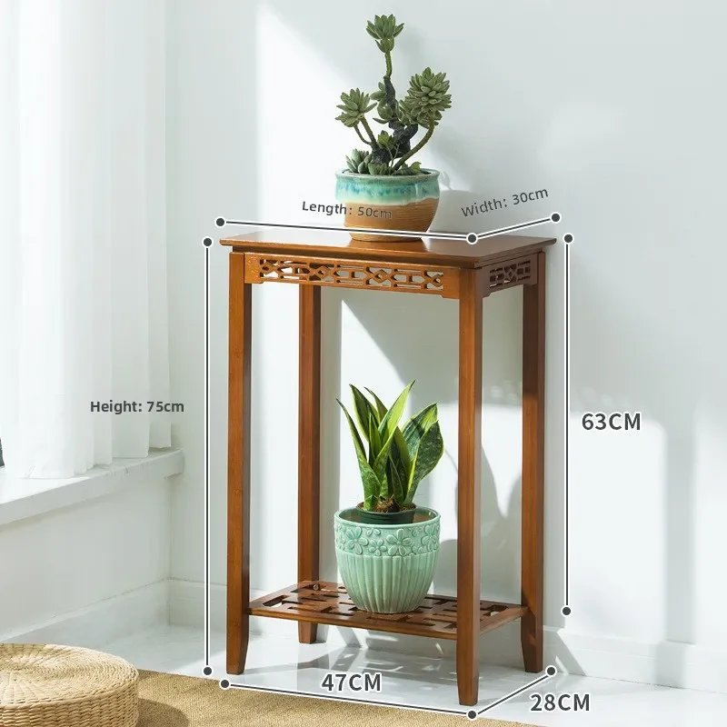 estante-para-flores-estanteria-para-balcon-sala-de-estar-decoracion-interior-sencilla-de-suelo-a-techo-arreglo-de-suculentas-bambu-de-varias-capas