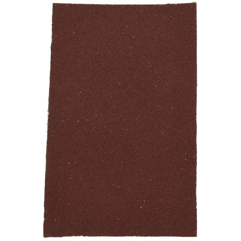 2X Set Kikir Mur Sadel Jembatan Gitar - 13 Ukuran Kikir Jarum dengan Penampang Melingkar dan 9 Buah Kertas Pasir Perak