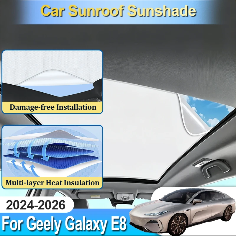 para-geely-galaxy-e8-accesorios-2024-2025-2026-parasol-de-adsorcion-electrostatica-para-techo-solar-de-coche-cortina-panoramica-de-adsorcion-estatica
