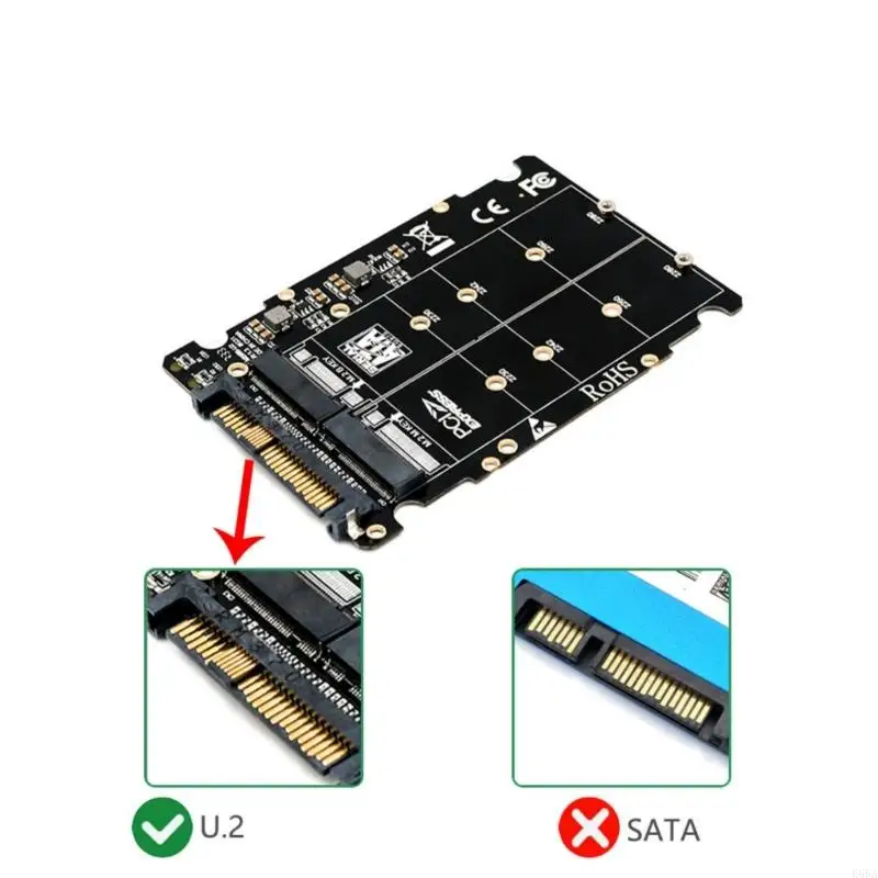 2242mm (nvme, 2230, ssd, ΡΠ°Π·ΠΌΠ΅Ρ) ΠΊΡΠΏΠΈΡΡ ΠΎΡ 123,00 ΡΡΠ±. ΠΠΎΠΌΠΏΡΡΡΠ΅ΡΠ½Π°Ρ ΠΏΠ΅ΡΠΈΡΠ΅ΡΠΈΡ Π½Π° 1rub.ru 2242mm (nvme, 2230, ssd, ΡΠ°Π·ΠΌΠ΅Ρ) ΠΊΡΠΏΠΈΡΡ ΠΎΡ 123,00 ΡΡΠ±. ΠΠΎΠΌΠΏΡΡΡΠ΅ΡΠ½Π°Ρ ΠΏΠ΅ΡΠΈΡΠ΅ΡΠΈΡ Π½Π° 1rub.ru