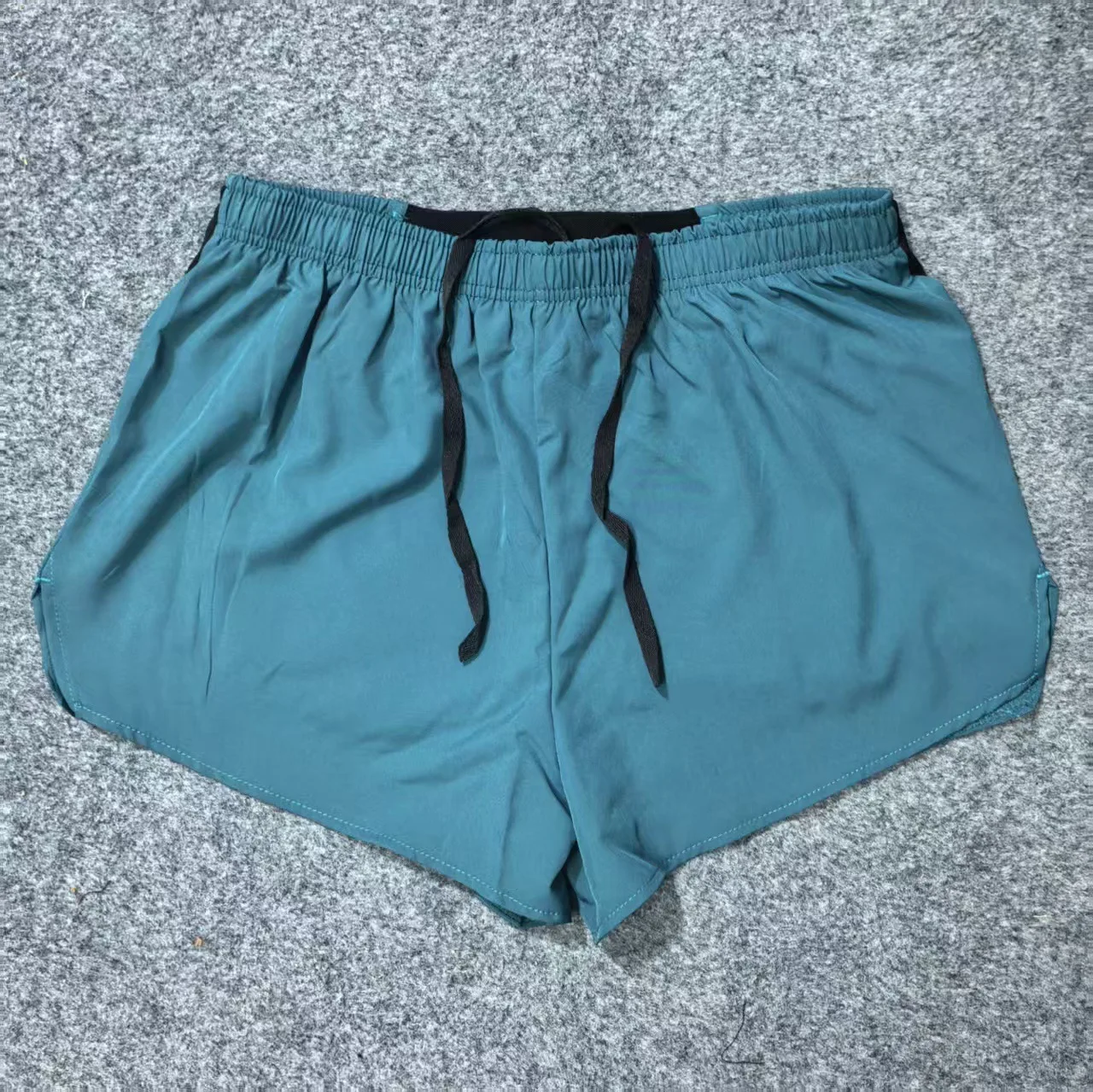 Men's Shorts Quick Drying Trac - Running Zwift recension och pris