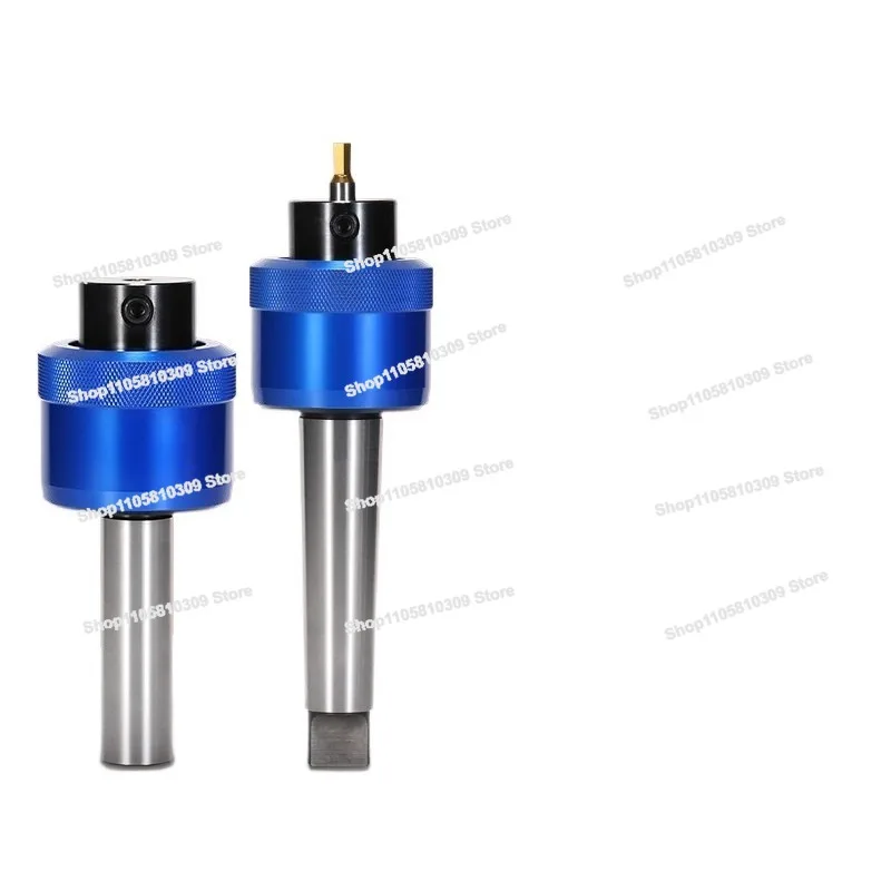 Hexagon Punch, Rotary Punching Tool, Hexagon Tool Numerical Control Lathe Punching, Stainless Steel Punching, Plum Blossom